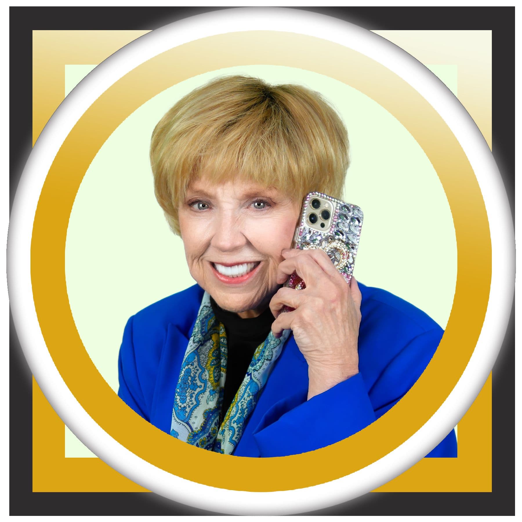 Dr. Jan Duffy - Lone Mountain Heights Real Estate Expert